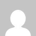 Reviewer profile image