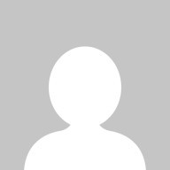 Reviewer profile image