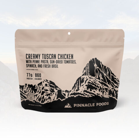 Thai Peanut Curry with Roasted Vegetables and Rice Noodles